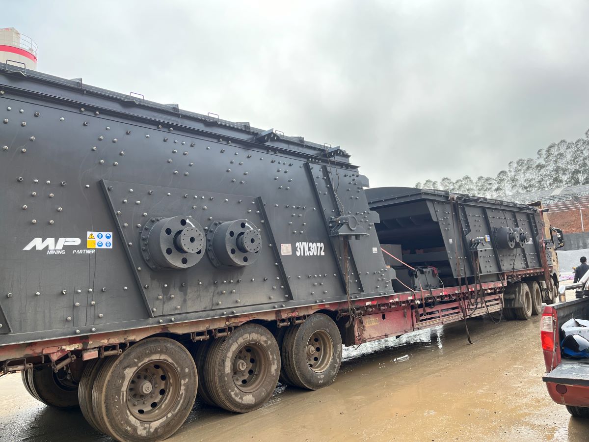 3YK3072 